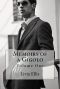 [Memoirs of a Gigolo 01] • Memoirs of a Gigolo Volume One